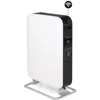 Image de Radiateur bain d'huile connecté Mill Gentle Air Wifi 2000W Blanc