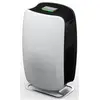Image de Mill Silent Pro, Purificateur d'air, Blanc