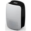 Image de Mill Silent Pro Compact, Purificateur d'air, Noir, Blanc