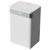 Image de Déshumidificateur Mill MDH12 12L Blanc
