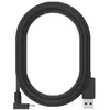 Image de Huddly Câble Usb-a Vers Usb-c Iq 2 M