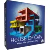 Image de House of Cats - Matagot