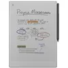 Image de reMarkable Paper Pro + MarkerPlus (11.80", 64 Go, sans publicité), Liseuse, Gris