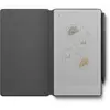 Image de reMarkable Cahier (7.30"), Tablette graphique, Gris