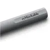 Image de reMarkable Rysik 2 argent (Onyx Boox Leaf, reMarkable 2), étui pour liseuse, Argent