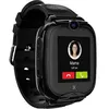 Image de Montre connectée enfant Xplora XGO2 TU noir