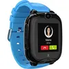 Image de Montre connectée enfant Xplora XGO2 TU bleu