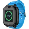 Image de Xplora XGO2 (42 mm, 4G), Montre connectée