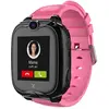 Image de Xplora XGO2 (42 mm, Matières plastiques, Noir, 4G), Montre connectée