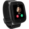 Image de Xplora X6 Play (2. Gen.) (42.80 mm, 4G), Montre connectée