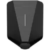 Image de Easee, Station de charge voiture électrique, Wallbox Charge Core (Type 2, 22 kW, 32 A)