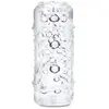 Image de Handy, Cups menstruelles, Mermaid Sleeve Pearl