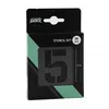 Image de Set de pochoirs 5 cm - Chiffres et caractères spéciaux n 1 - Qbix