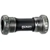 Image de Sram Boîtier De Pédalier Gxp Bsa 68/73 mm