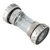 Image de Cuvette pedalier a visser route/vtt sram/truvativ gxp team (24/22mm)