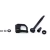 Image de Quarq, Pneu de vélo : accessoires