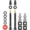 Image de Quarq Soupapes Tyrewiz 8.2-15.4 Mm 2 Unités One Size