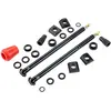 Image de Quarq, Pneu de vélo : accessoires