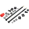 Image de Quarq, Pneu de vélo : accessoires