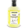 Image de Nettoyant universel (1 litre) pour nettoyeur haute pression kärcher