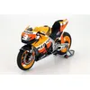 Image de 2009 REPSOL HONDA TEAM RC 212 V DANI PETROSA N°3 New Ray