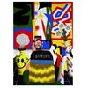 Image de Puzzle 1000 pièces : Selfie Das Puzzle Kollektiv