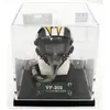Image de AVIATOR-34290-VF202 Autres