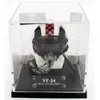Image de AVIATOR-34289-VF24 Autres