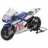 Image de YAMAHA TEAM FIAT GP09 J. LORENZO N°48 1/18e NRay