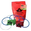 Image de Jeu d'adresse : Presto Pirates