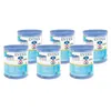 Image de 6 cartouches de filtration H - Intex