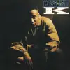 Image de I Got A Man