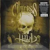 Image de 7 Insane in The Brain Maxi vinyle