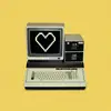 Image de Compute Love