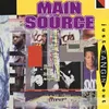 Image de Just Hangin' Out Maxi vinyle