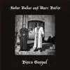Image de Disco Gospel