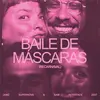 Image de Baile De Mascaras/Jamz Supernova And Sam Interface Edit