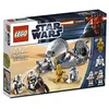 Image de LEGO Star Wars Droid Escape 9490 (Discontinué par le fabricant)
