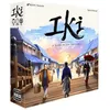 Image de Jeu de stratégie Sorry We Are French Iki