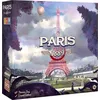 Image de Jeu de stratégie Gigamic Paris 1889