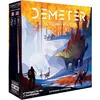 Image de Jeu de stratégie Sorry We Are French Demeter Extension Autumn and Winter