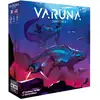 Image de Varuna