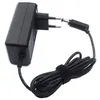 Image de Chargeur compatible Black Dyson V6-7-8 SV03-6-7-9-10, DC58-59-60-61 series 26,1V -780 mah HobbyTech
