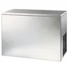 Image de Machine à glaçon Professionnelle - 300 kg - Combisteel - - Acier inoxydable 1250x580x848mm