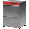 Image de Lave Vaisselle Professionnel DW51 50x50 cm 400 V Gastro M