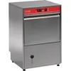 Image de Lave Verre Professionnel 350 x 350 mm Gastro M