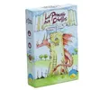 Image de La Princesse aux Echelles (Goodies inclus)