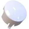 Image de Bouton de marche arrêt pour lave-vaisselle 34420721 HobbyTech