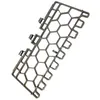 Image de Support de tasse de lave-vaisselle supérieur 34421571 HobbyTech