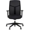Image de Ahrend, Chaise de bureau, Zest Bureaustoel
